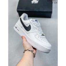 Nike Air Force 1 Shoes